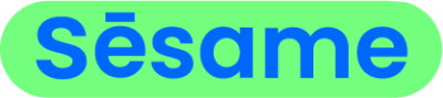 Logo SESAME